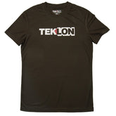 Teklon Adventure T-shirt - casapintat - TEKLON